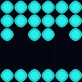34.176.63.207