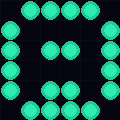 34.176.63.209