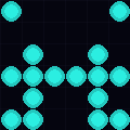 34.176.63.210