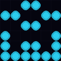34.176.63.211