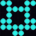 34.176.63.22