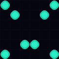 34.176.63.221