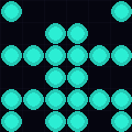 34.176.63.23