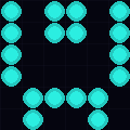 34.176.63.232