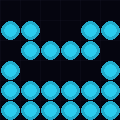 34.176.63.233