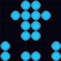 34.176.63.236