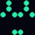 34.176.63.24