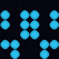 34.176.63.240