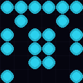 34.176.63.241