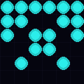 34.176.63.244