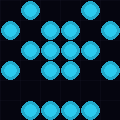 34.176.63.246