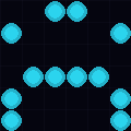 34.176.63.249