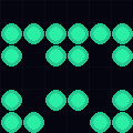 34.176.63.25