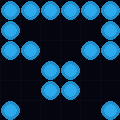 34.176.63.252