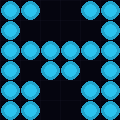 34.176.63.253