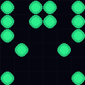 34.176.63.255