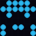 34.176.63.27