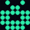 34.176.63.28
