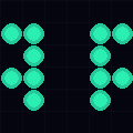 34.176.63.29