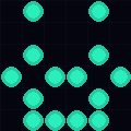 34.176.63.3