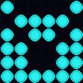 34.176.63.30