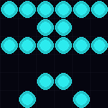 34.176.63.31