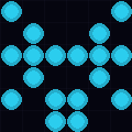 34.176.63.32
