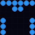 34.176.63.35