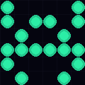 34.176.63.36