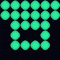 34.176.63.37
