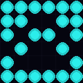 34.176.63.38