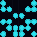 34.176.63.39