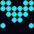 34.176.63.4
