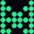 34.176.63.41