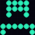 34.176.63.42