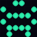 34.176.63.44