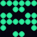 34.176.63.45