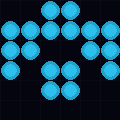 34.176.63.46