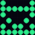 34.176.63.47