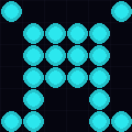 34.176.63.49