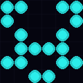 34.176.63.5