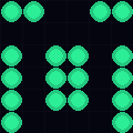 34.176.63.50