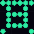 34.176.63.53