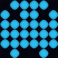 34.176.63.55