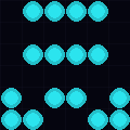 34.176.63.57