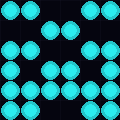 34.176.63.58