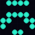 34.176.63.60