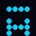 34.176.63.61