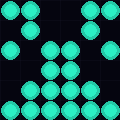 34.176.63.64