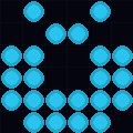 34.176.63.65